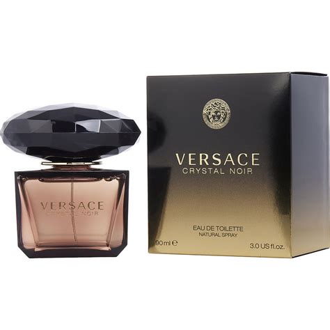 versace crystal noir toilette|versace crystal noir by gianni.